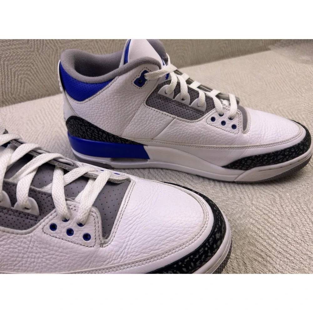 Jordan product pair